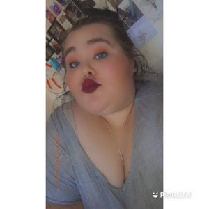 Meet your Posher, Nicolette